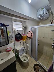 Blk 264C The Coris (Sengkang), HDB 4 Rooms #571545711